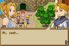 screenshots/Game Boy Advance/Summon Night - Swordcraft Story/Summon Night - Swordcraft Story 1 (2018) 004.png